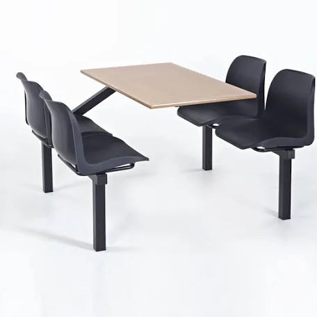RESTAURANT SEATING