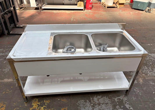 SINK