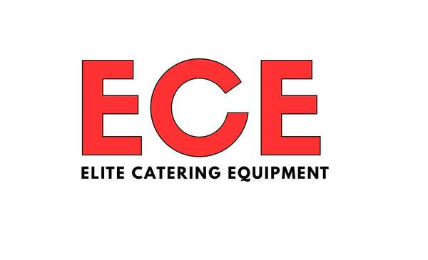 ELITE CATERING EQUIPMENT