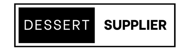 THE DESSERT SUPPLIER